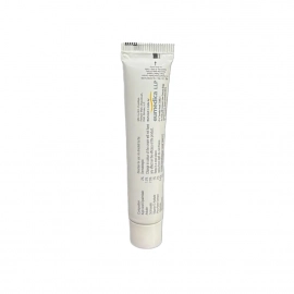 EUMEGLO CREAM